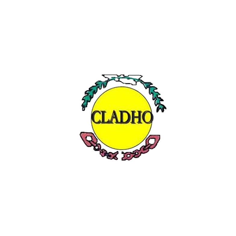 CLADHO