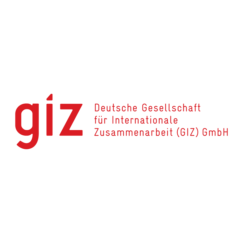 GIZ