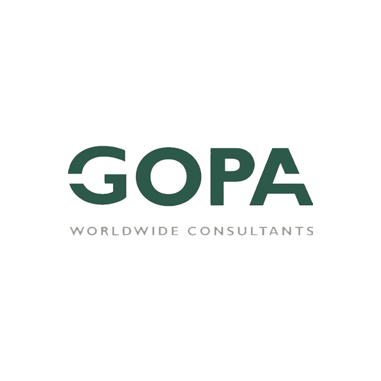 GOPA