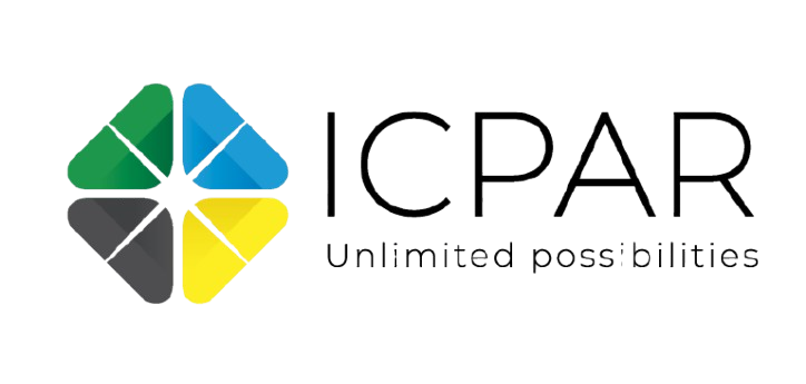 ICPAR