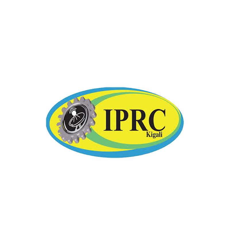 IPRC