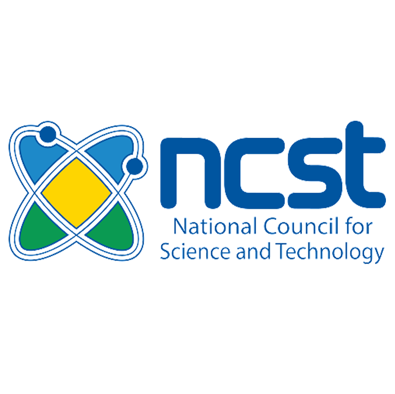 NCST