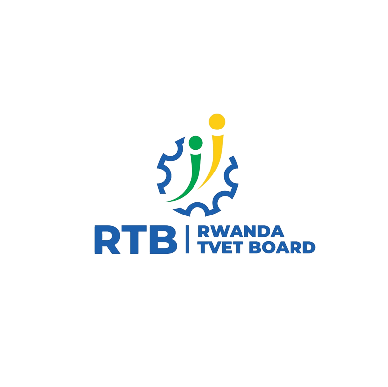 RTB