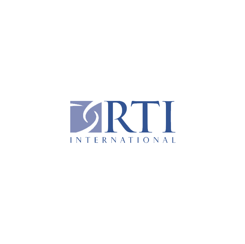 RTI