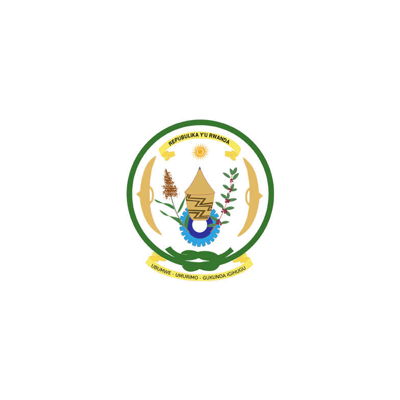 RRA