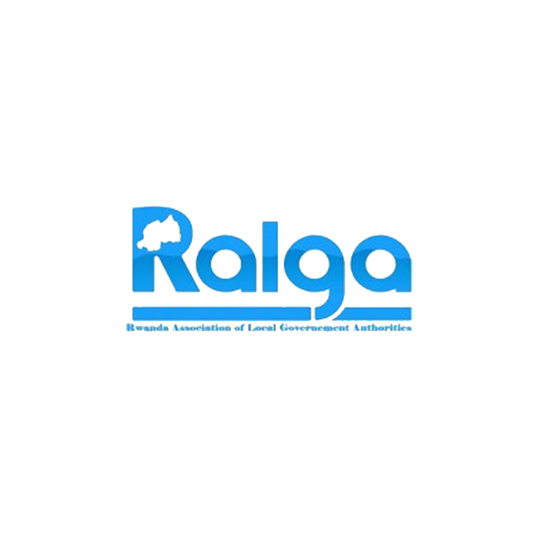 RALGA