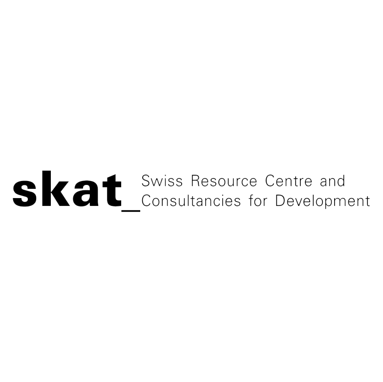 Skat