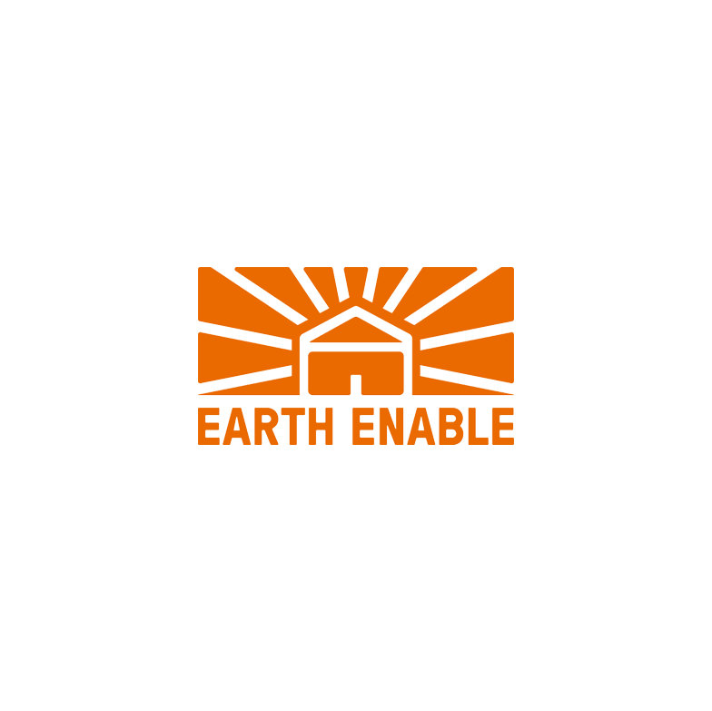EarthEnable