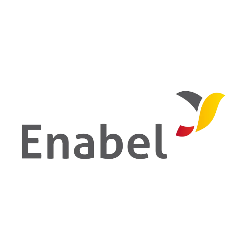 Enabel