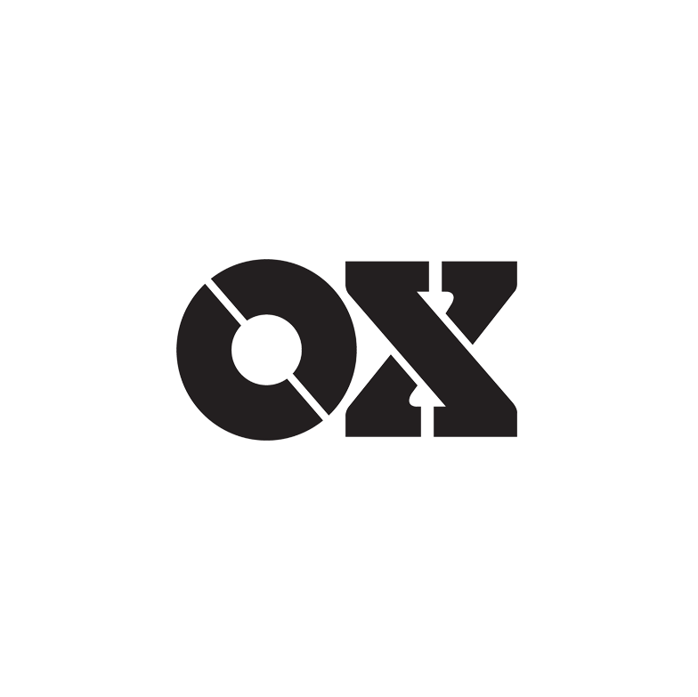 OX