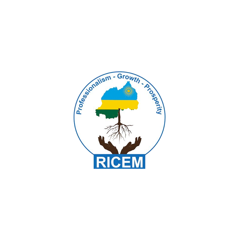 RICEM