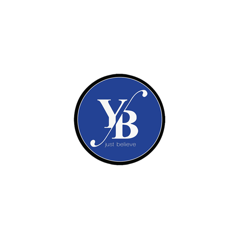 YB Pro